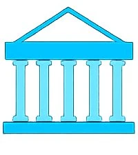 Independent Broker-Dealers