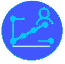 Growth-Stage Investment Advisers