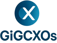 GiGCXOs